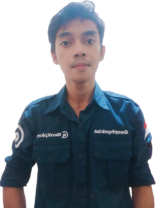 whatsapp image 2026 01 17 at 12.13.02 (4)