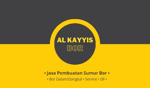 Home Logo Alkayyis