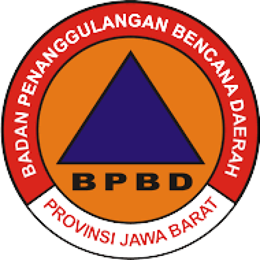 Home cropped logo bpbd removebg