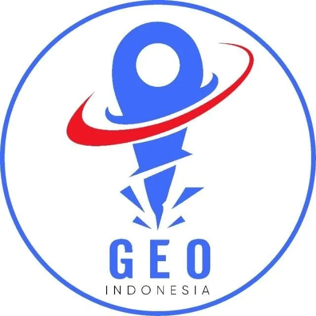 Home Geosantara