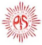 Home gsgs