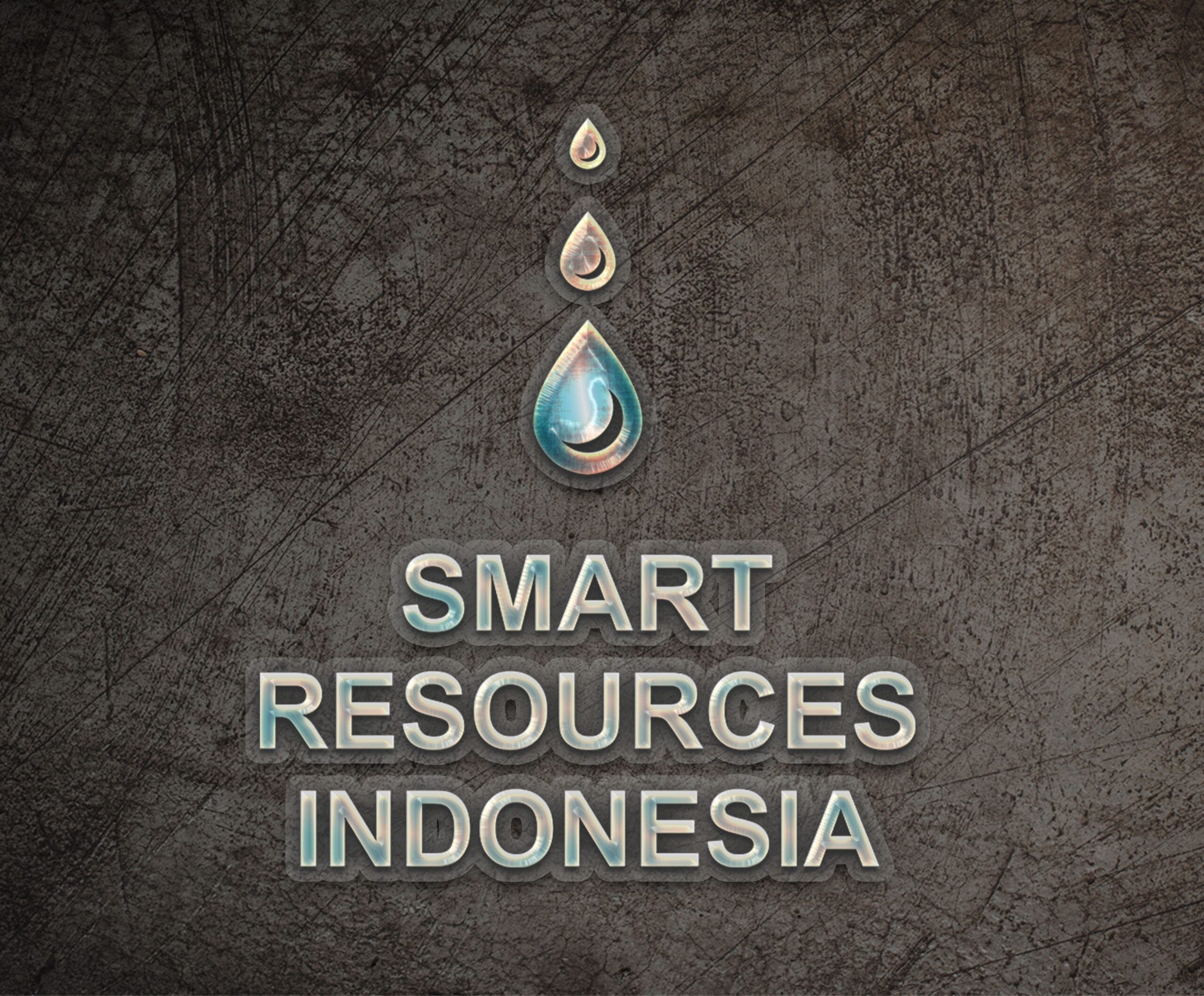Home logo