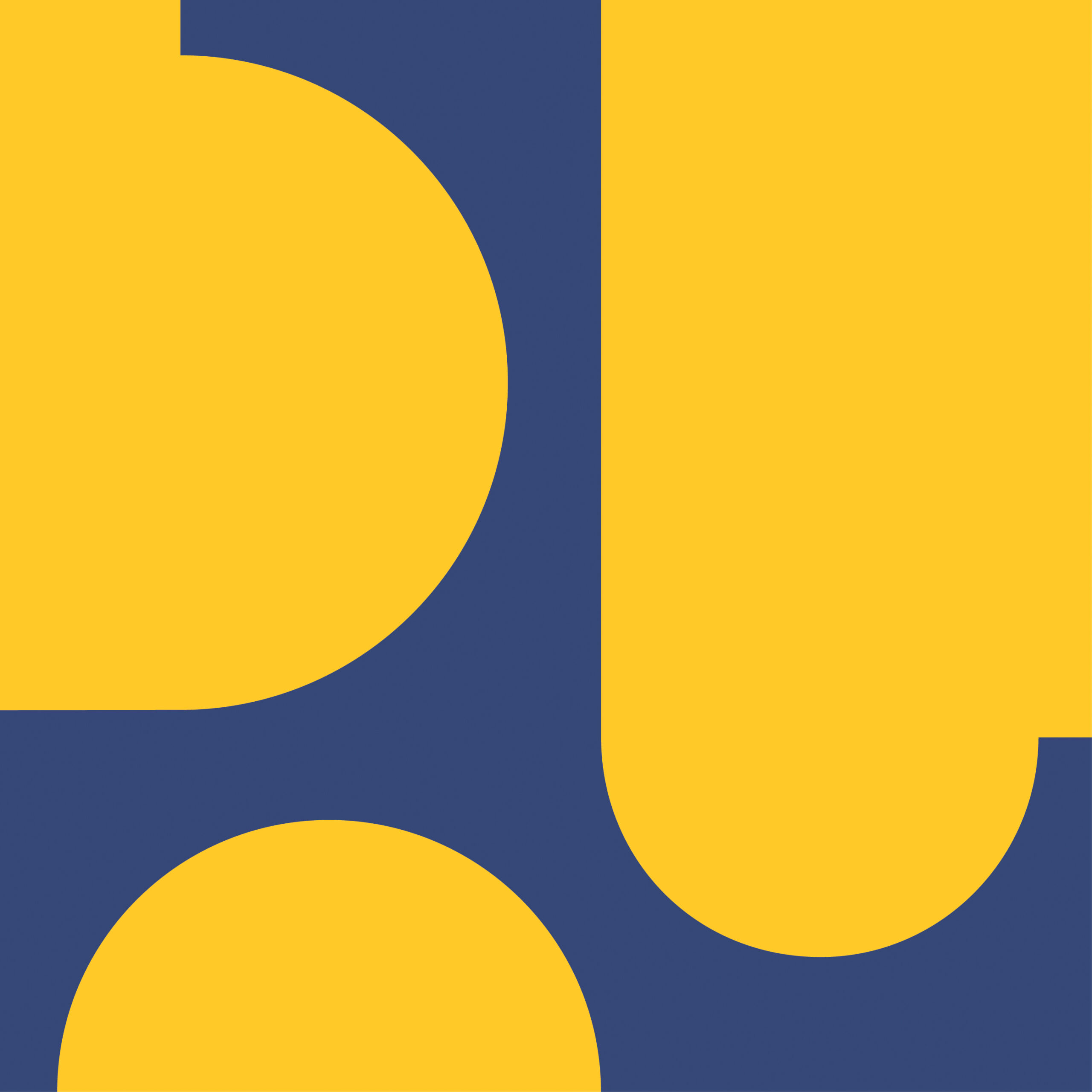 Home logo pu (hires)