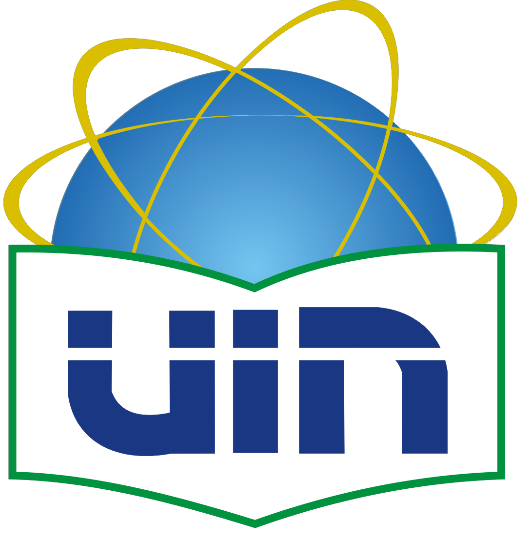 Home logo uin syarif hidayatullah jakarta 3