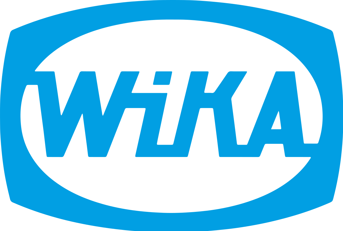 Home wijaya karya.svg